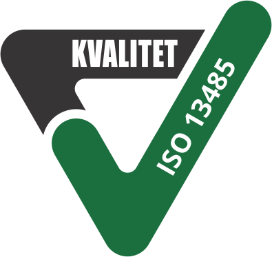ISO 13485